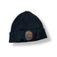 BPS Tuque / Beanie - Billet Pro Shop