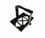 BPS Universal Battery Mounting Tray - Billet Pro Shop