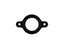 BPS Water Pump Inlet Fitting (2011-2020 Mustang).