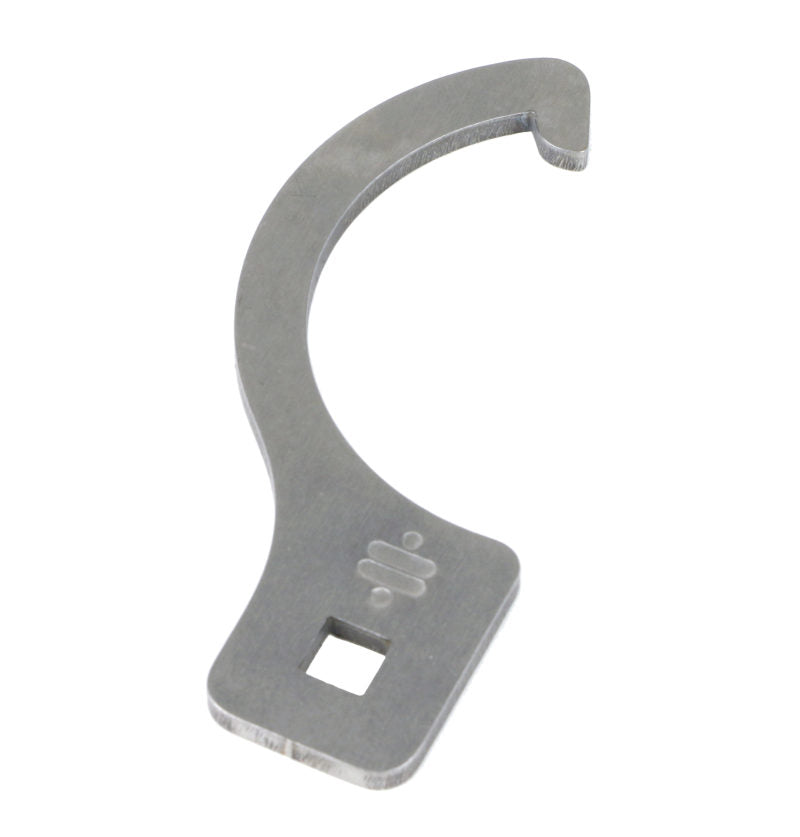 Ridetech CoilOver Spanner Wrench Secondary image