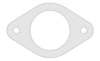 Dzus Backing Plate (1-3/8") (Qty. 10) - Billet Pro Shop