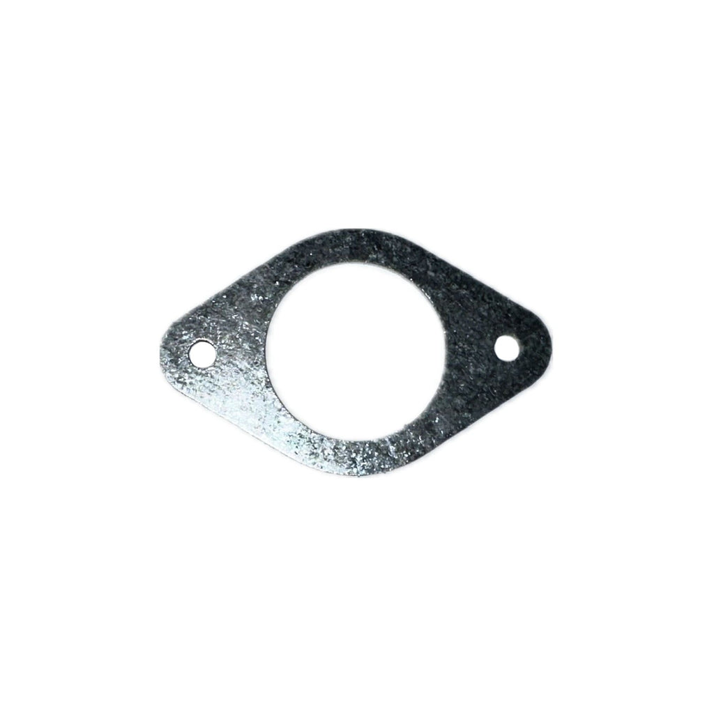 Dzus Backing Plate (1-3/8") (Qty. 10) - Billet Pro Shop