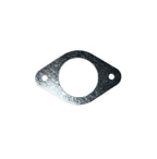 Dzus Backing Plate (1-3/8") (Qty. 10) - Billet Pro Shop
