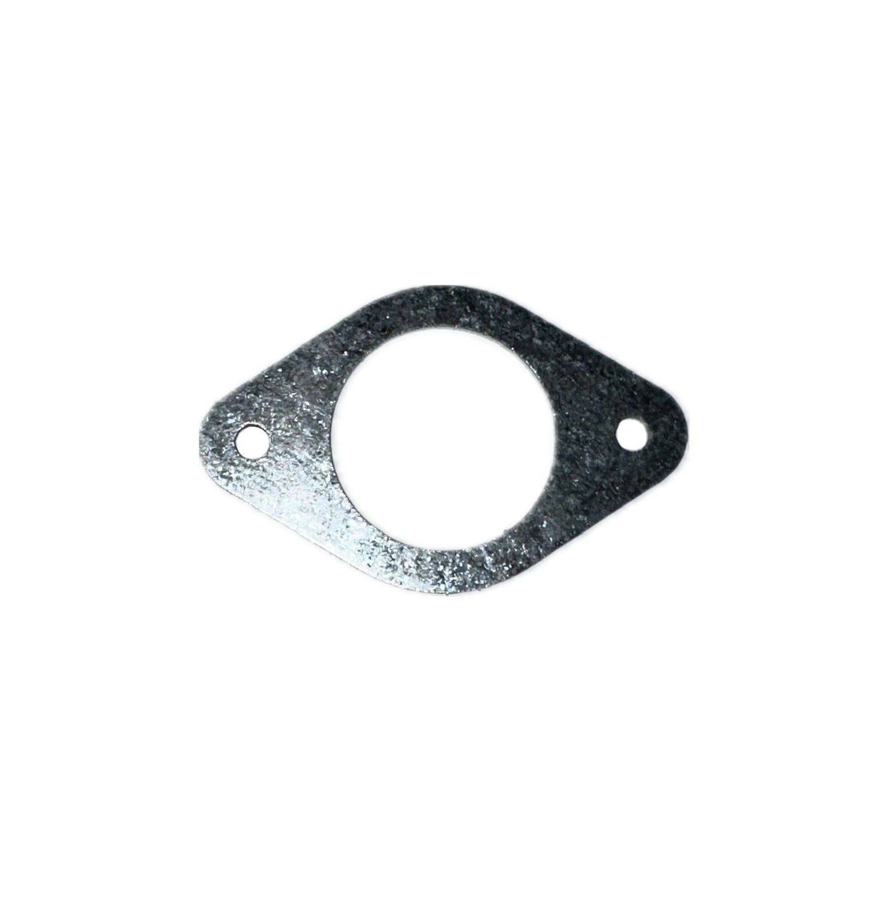 Dzus Backing Plate (1-3/8") (Qty. 10) - Billet Pro Shop