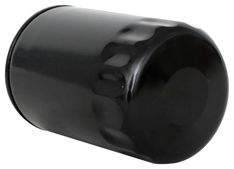 K&N 2011+ Buick Enclave 3.6L V6 / 2014+ Chevrolet Silverado 1500 5.3L V8 Spin-On Oil Filter Secondary image