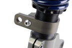 2015-2026 Mustang Ridetech HQ Series Coilovers