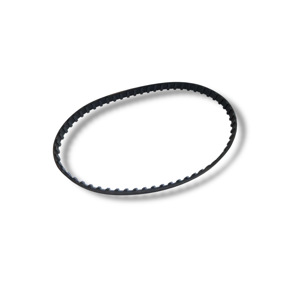 Mechanical Fuel Pump Belt - Billet Pro Shop Main image