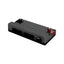 Mock - Up Haltech Nexus R5 ECU - Billet Pro Shop