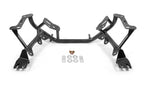 1996-2004 Mustang K-member, standard version, coilover version