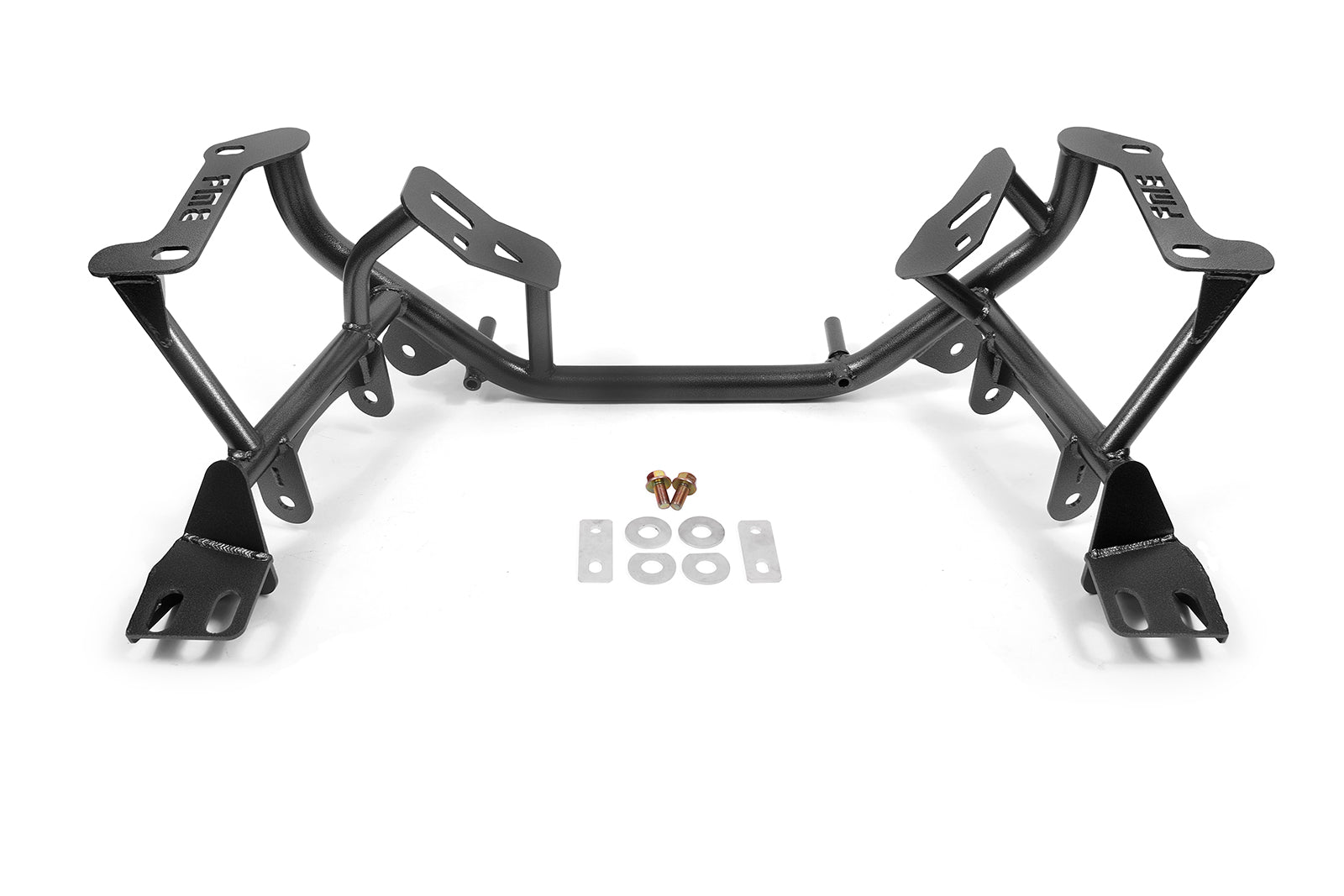 1996-2004 Mustang K-member, standard version, coilover version