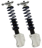 1994-2004 Mustang Ridetech Front HQ Coil-overs |
