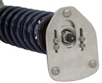 1979-1989 Mustang Ridetech Front HQ Coil-overs