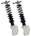 1979-1989 Mustang Ridetech Front HQ Coil-overs
