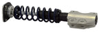 1979-1989 Mustang Ridetech Front HQ Coil-overs