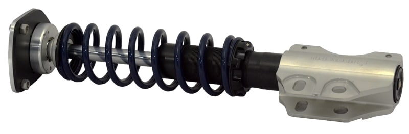 1990-1993 Mustang Ridetech Front HQ Coil-overs Secondary image