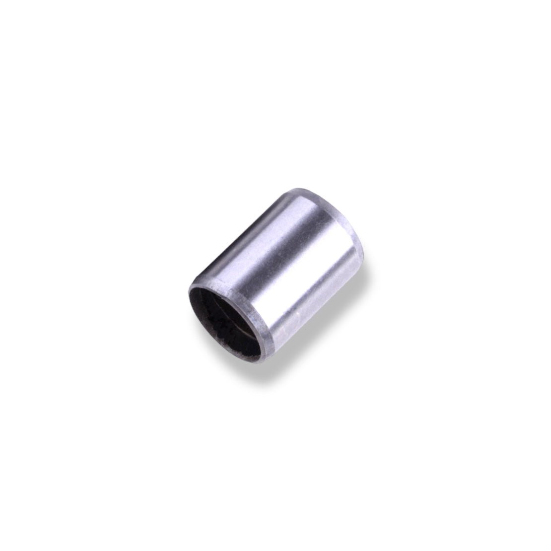 Replacement Dowel for BPS Coyote Cam Caps - Billet Pro Shop Main image