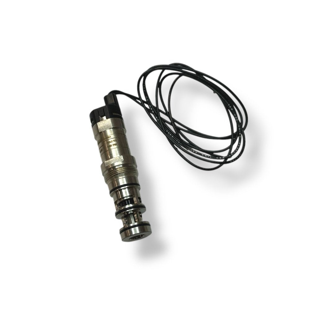 Replacement Solenoid for BPS Boost Controller U019 - Billet Pro Shop Main image