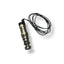 Replacement Solenoid for BPS Boost Controller U019 - Billet Pro Shop