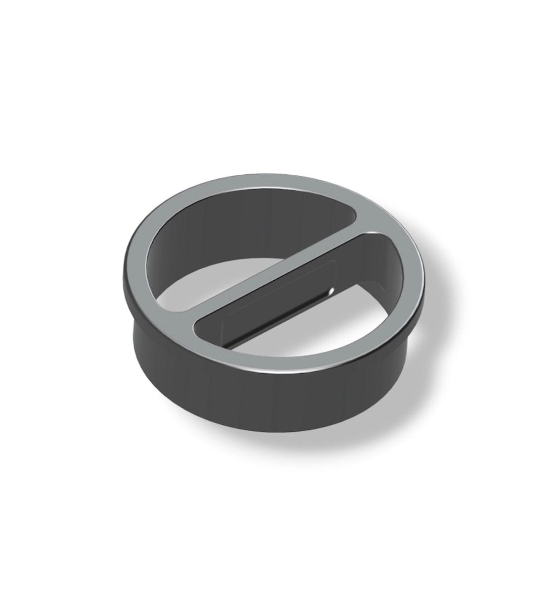 Ring Squaring Tool (PRINT FILE) - Billet Pro Shop