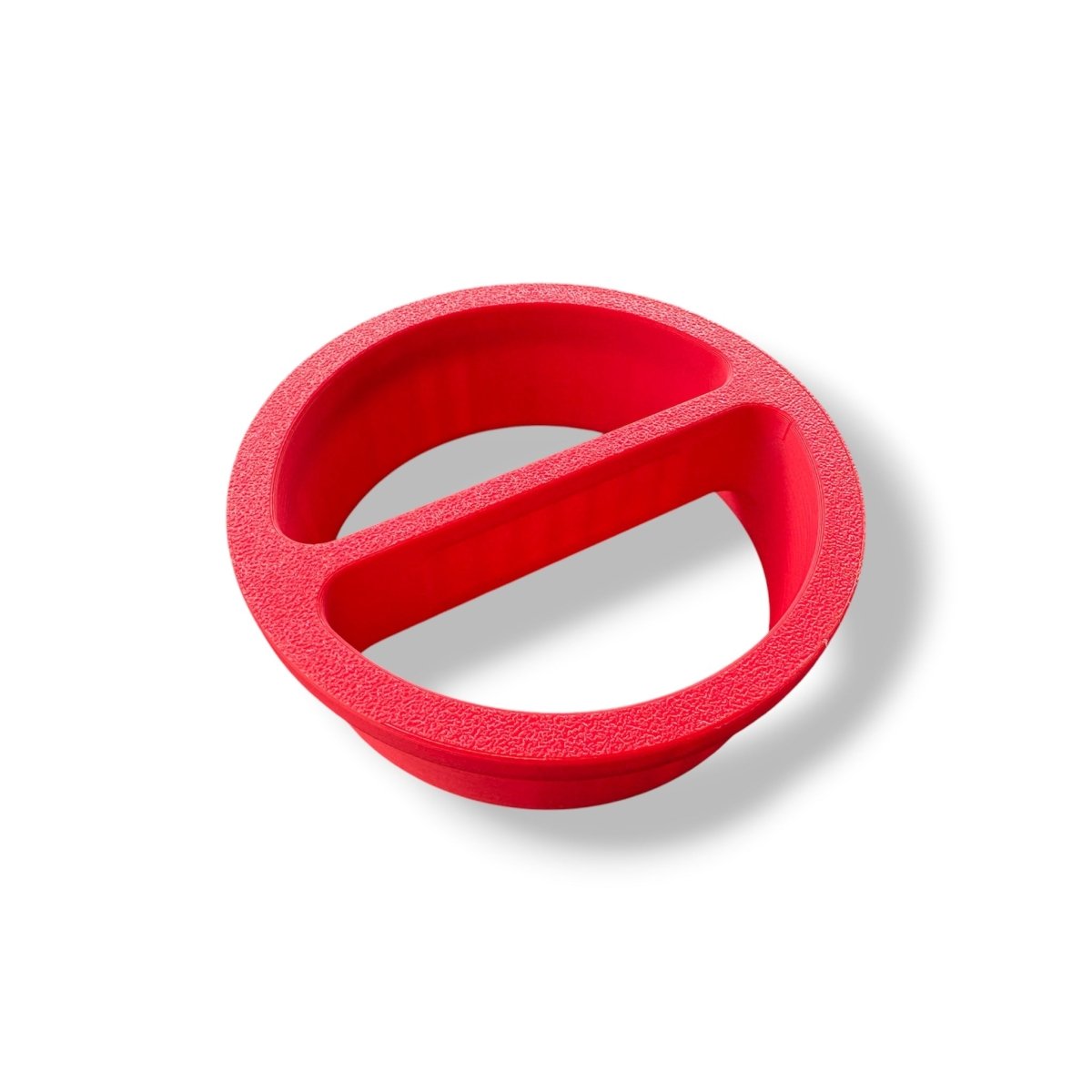 Ring Squaring Tool - Billet Pro Shop