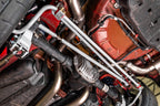 2005-2014 Mustang Street Adjustable Panhard Bar