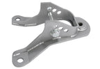 2011-2014 Mustang Upper Chassis Mount for 3rd Link
