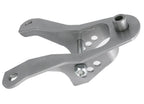 2011-2014 Mustang Upper Chassis Mount for 3rd Link